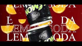 B-Roll [Lemon Soda] Dircted by:LC-Studio screenshot 1