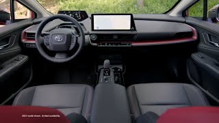 Top 7 Of The Best Japanese Cars 2024