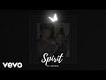 Dj Spider Spirit Official Audio mp3