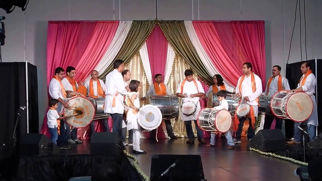 Miindia.com Festival of India 2015