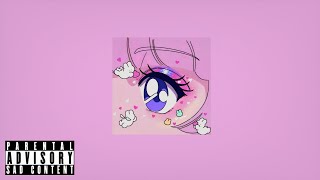 [FREE] BMTH x Hyperpop Pop Punk x Metalcore Type Beat - Daydreamer | Metalcore Instrumental
