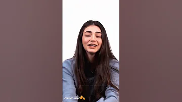 هي التي علمتني كيف اعشقها ملاكي Trending ترند özgetörer Bala Hatun Shorts المؤسس عثمان 