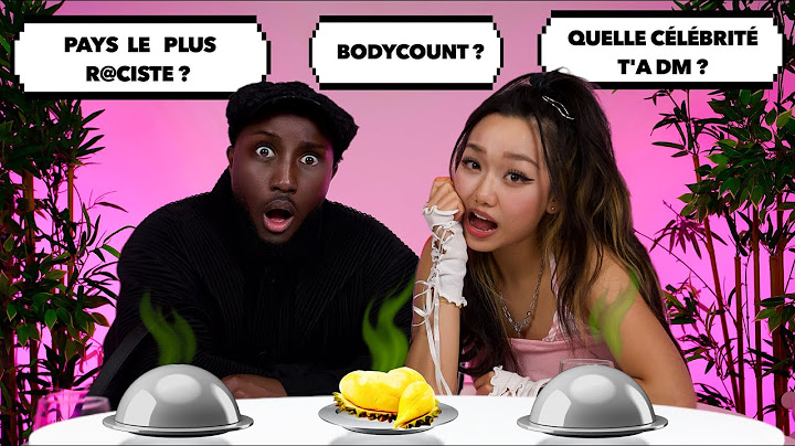 TU RÉPONDS OU TU SOUFFRES (ft. Pape San)