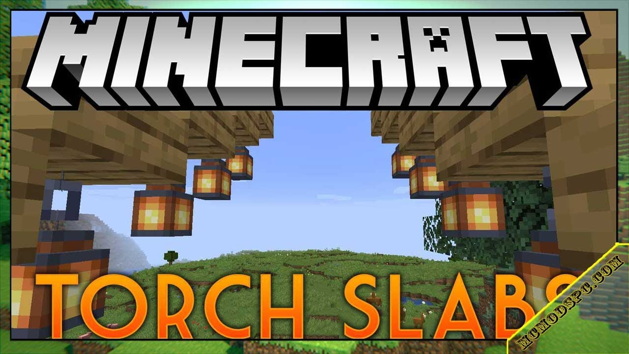 Оптимизация майнкрафт 1.16. Мод Torch Slabs. Torch Minecraft дунул. Мод оптимизация майнкрафт. Torch майнкрафт Мем.