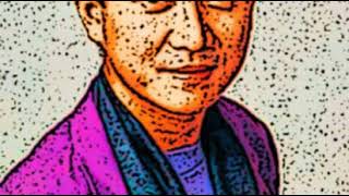 2019.9.6 音樂情人 陳百強生日特輯（主持：鄭子誠）