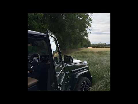 (FREE) LUCKI Type Beat "Just Us"