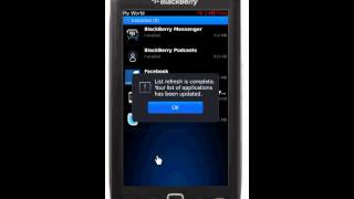 How to write a review for Smart Screenshot Capture™ FREE screenshot 4