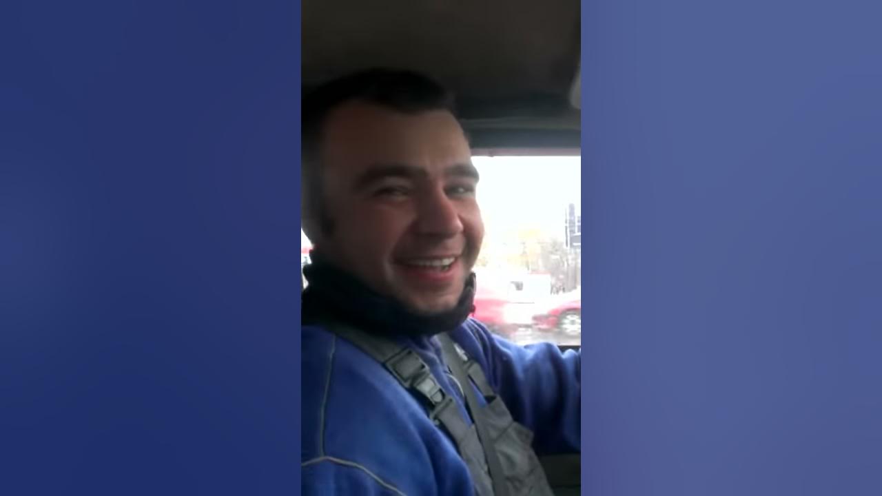 Вася пупкин - YouTube