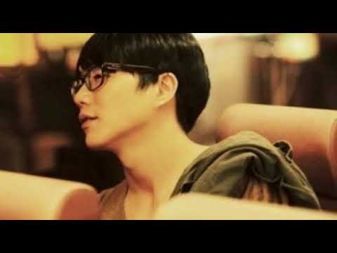 [everysing] 희재(영화 ‘국화꽃향기’ OST)