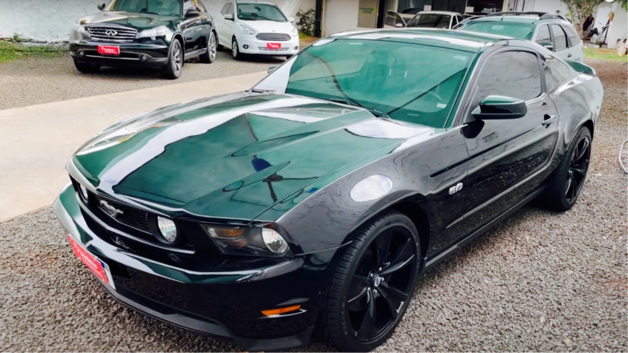 Qual O Carro Que Tem O Teto De Vidro?