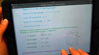 Famous Acc Math 7:8 Module 11 Lesson 16 Net Worth