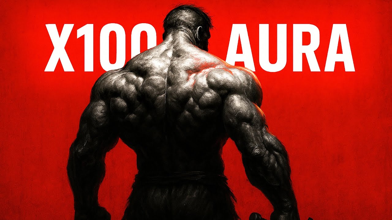 💀 [1 Hour] | Aggressive Songs to Feel UNSTOPPABLE 💀🔥 HARD ROCK 2026 MIX