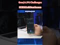 Groq’s LPU vs NVIDIA GPUs! The New AI Chip Revolution!!