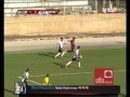 جورج وسوف الذهب بيضلو ذهب 