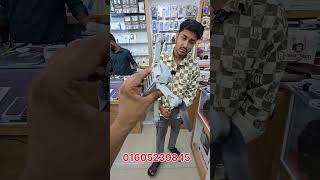 New Drone Camera Price In Bangladesh 2026 🔥DJI Drone Update Price BD |Mini Drone Price In Bangladesh