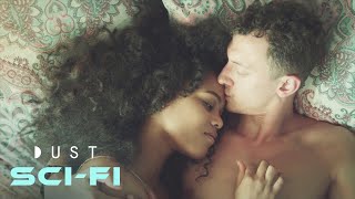 Sci-Fi Short Film EmPath | DUST