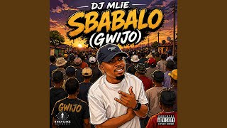 Sbabalo (Gwijo)