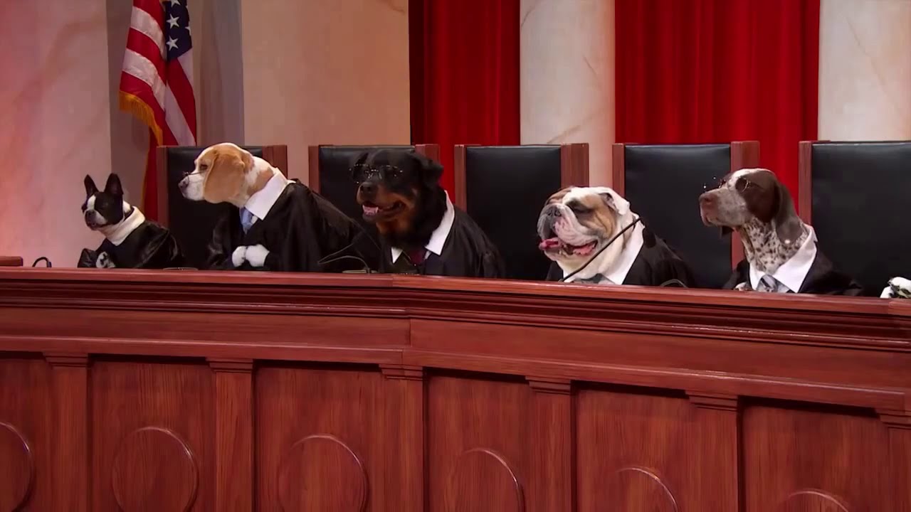 Town of Greece v. Galloway Oral Argument November 06, 2013 YouTube