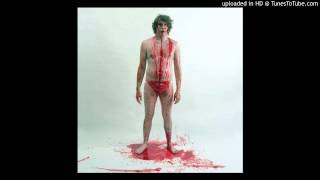 Jay Reatard - Death Is Forming