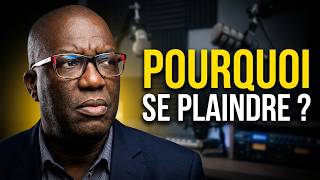 Nyadéodina du 26 Juillet 2026 avec bruno fidélis MENSAH KOUTO