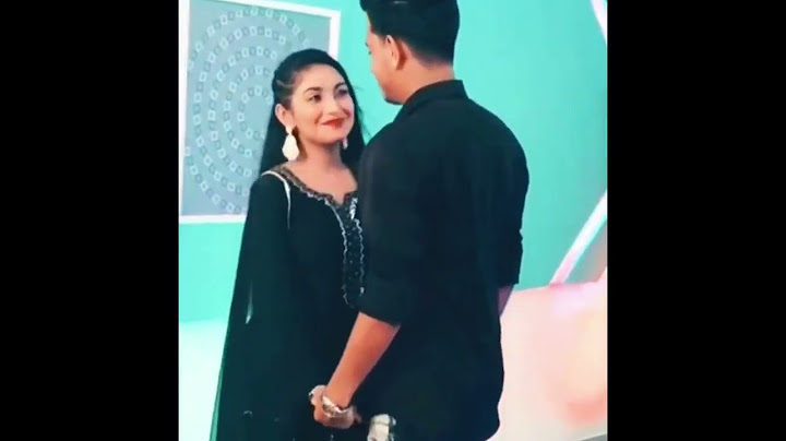 রাকিব আর অন্তরার রোমান্টিক video 🔥🔥🔥#rakib_hossain #teamrakibhossain #shorts #nusratjahanontora