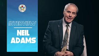 Legends Neil Adams