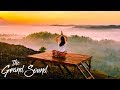 ♫ Best Progressive Trance Mix 2018 Vol. #4 ♫