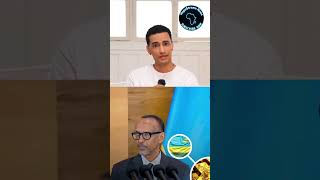 Rwanda Opens $5 Million Gold Refinery – A New Era for Africa’s Mining Industry