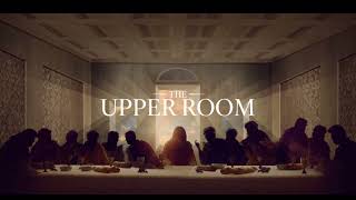 Gabatha In The Bible Is Gcabatha Today