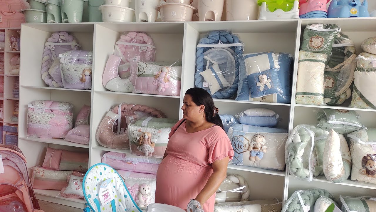 EU E FÁTIMA FOMOS EM  BOM CONSELHO + GANHEI UM CONVITE ESPECIAL DE FELIPE E FÁTIMA 🧑‍🍼 obrigada 💞