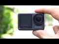 IL MIGLIOR CLONE DI GOPRO! AKASO BRAVE 7 LE con TEST AUDIO E VIDEO!