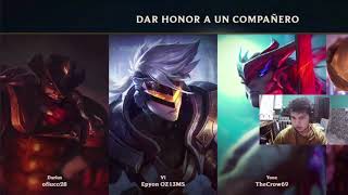 Sett Best Suppoort Deaah Flashaaba Gringo