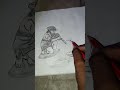 #art #drawingstyles #drawing #nagin #nagindance