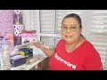 Comprinhas  fofas na shopee,utilidades  pra casa 