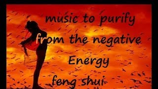 фэн-шуй  Очень сладкая музыка и позитива для привлечения положительной энергии. Feng Shui positivity