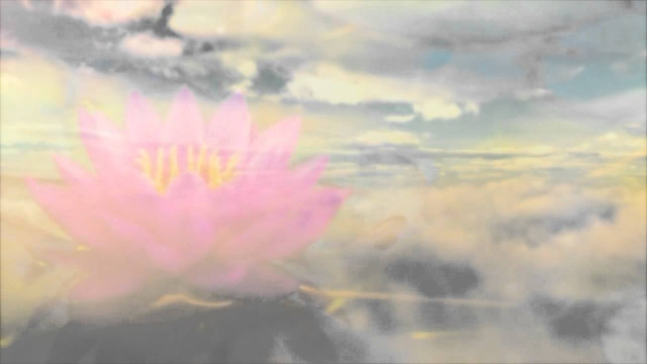 Chris Rea - Blues For Janice