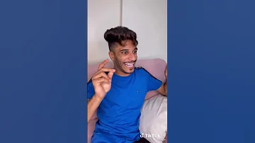 فهودي حبيبي يا فهودي حبيبي يا فهودي 