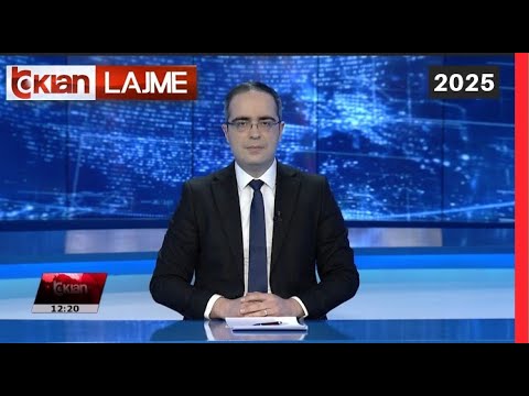 Edicioni i Lajmeve
