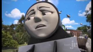 RexVEVO I Love My Life (1)