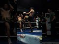 GLORY FIGHT WBC GALA BC 3  TITULO WNC NACIONAL   #boxing #muaythaifamily #viralshort #thaiboxinglif