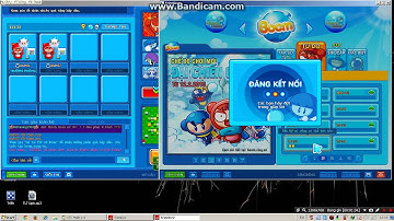 Auto TLT Triển Upin(2) Auto làm bằng autoit