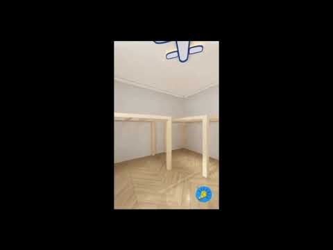 კოფორტის ზონა