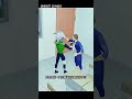 It s just too reasonable okay#Original animation