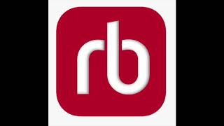 Registering for RBdigital with NGRL