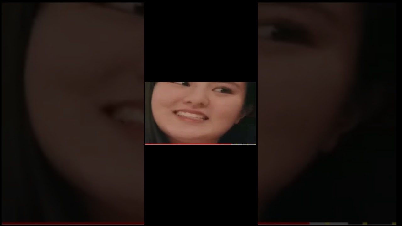 FirsT Yaya  June 7,2021 (full episode)