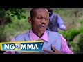 Joshua Savali ROHO WA BWANA Official Video 