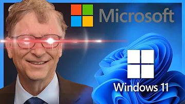 Quel Windows choisir en 2023 ?