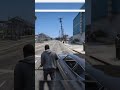GTA V Car Driving 🔥 #shorts #gta5 #gameplay #gta5shorts