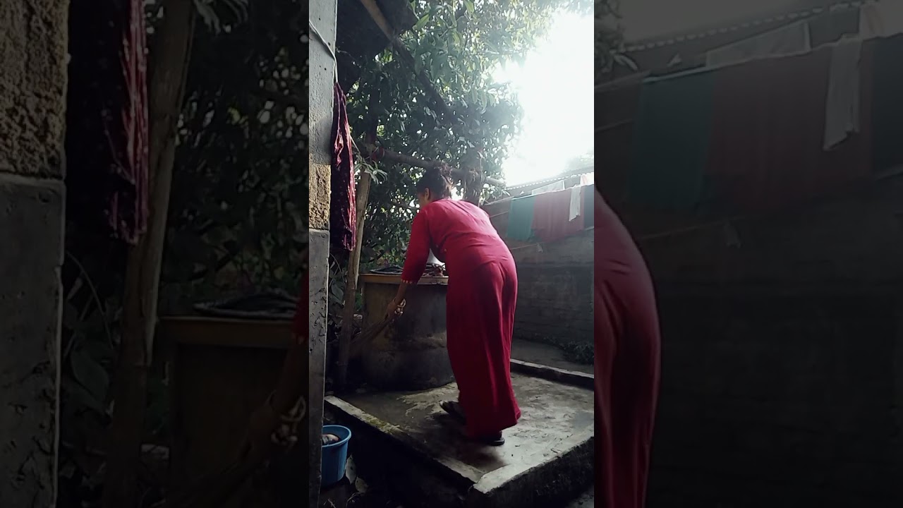 good afternoon friends #viralshort #shortvideo #trending