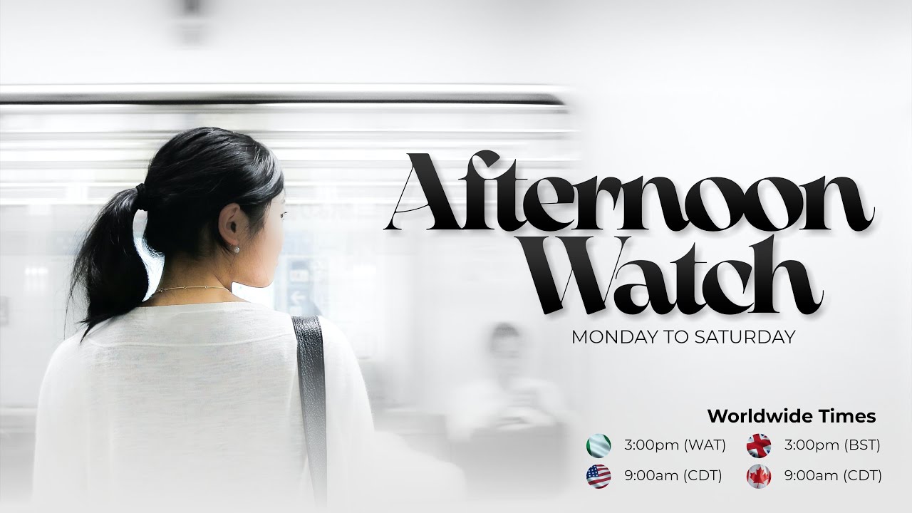 daily-prayer-watch-3pm-youtube